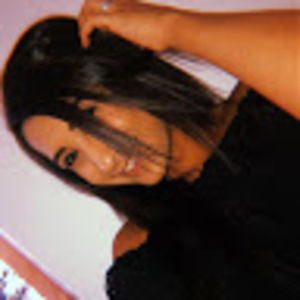 Meet your Posher, Erika